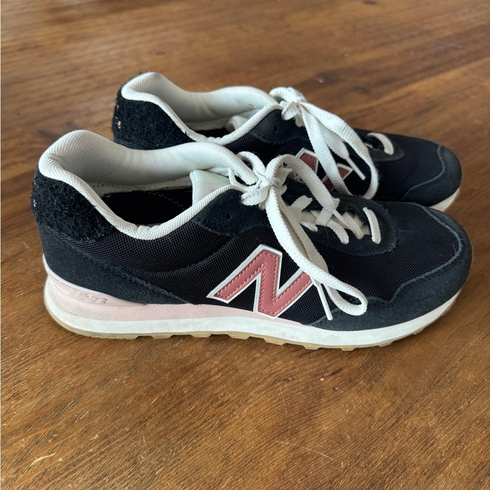 New Balance 515